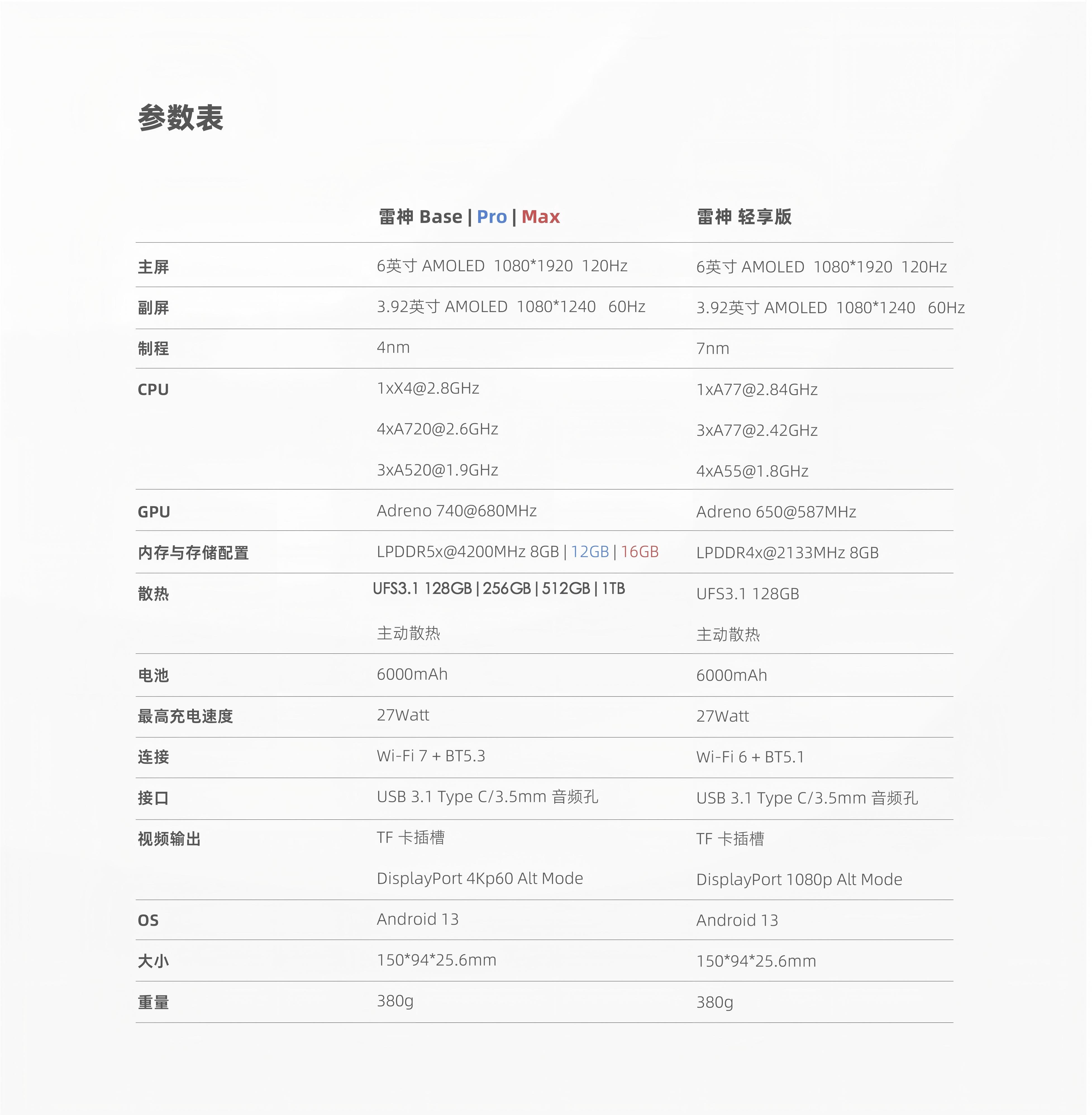 微信图片_20260612174150_1412_65.jpg