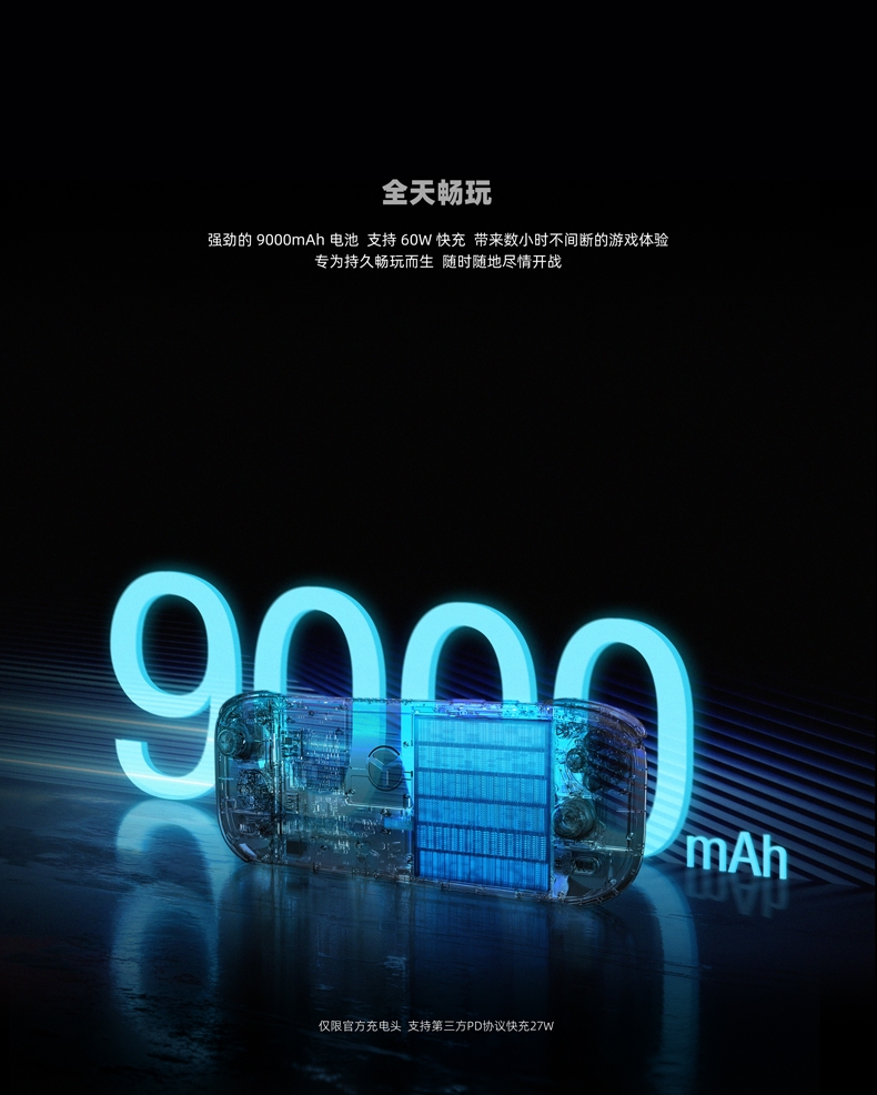 1792649705133199.jpg