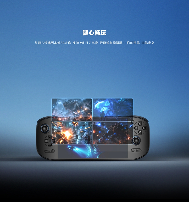 1792649706615288.jpg